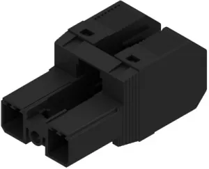 1061020000 Weidmüller Steckverbindersysteme