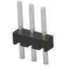 5-146278-3 AMP Steckverbindersysteme