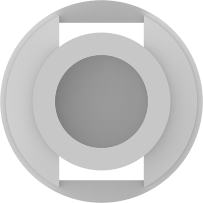770064-1 AMP Steckverbindersysteme Bild 4