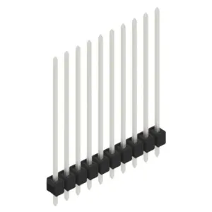 10048989 Fischer Elektronik Steckverbindersysteme