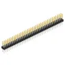 SL 2 078 72 S Fischer Elektronik Steckverbindersysteme
