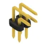 SLY 4 035 4 G Fischer Elektronik Steckverbindersysteme