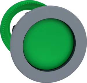 ZB5FA36C0 Schneider Electric Betätiger und Meldeelemente
