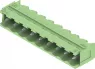 1409340000 Weidmüller Steckverbindersysteme