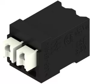1874690000 Weidmüller Leiterplattenklemmen