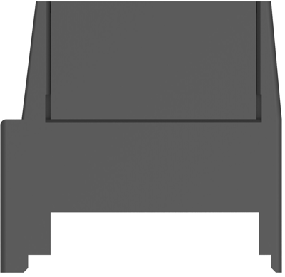 4-2295321-8 TE Connectivity Steckverbindersysteme Bild 3