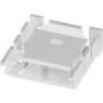 FK 224 MI 218 2 TO 218 Fischer Elektronik Kühlkörper