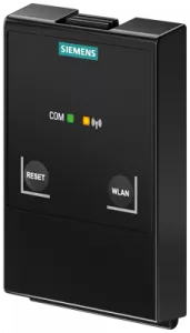 6SL3255-0AA00-5AA0 Siemens Frequenzumrichter und Zubehör