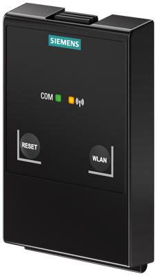 6SL3255-0AA00-5AA0 Siemens Frequenzumrichter und Zubehör
