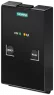 6SL3255-0AA00-5AA0 Siemens Frequenzumrichter und Zubehör