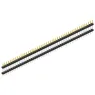 SLY 5 075 50 S Fischer Elektronik Steckverbindersysteme