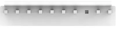 1-1744524-0 TE Connectivity Steckverbindersysteme Bild 3