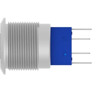 1-2316542-3 Alcoswitch Druckschalter