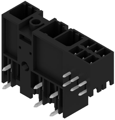 1156240000 Weidmüller Steckverbindersysteme Bild 2