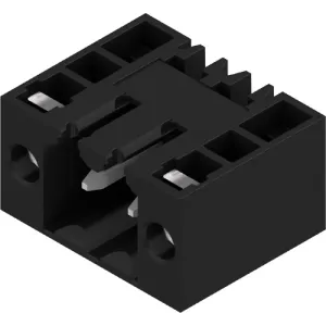 1615530000 Weidmüller Steckverbindersysteme