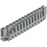 232-142/047-000 WAGO Steckverbindersysteme