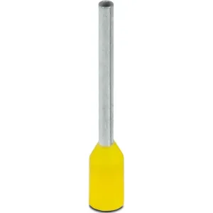 3241128 Phoenix Contact Aderendhülsen