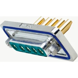 6008W8PXX61B30X CONEC D-Sub Steckverbinder