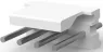 640388-4 AMP Steckverbindersysteme
