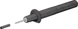 66.9115-21 Stäubli Electrical Connectors Prüfspitzen, Tastköpfe