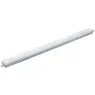 ELED200133 Enovalite Leuchten