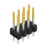 SL 22 139 8 S Fischer Elektronik Steckverbindersysteme