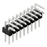 SL 4 025 18 Z Fischer Elektronik Steckverbindersysteme