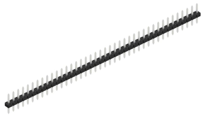 SLY108140Z Fischer Elektronik Steckverbindersysteme