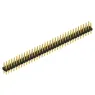 SLY 2 085 68 G Fischer Elektronik Steckverbindersysteme