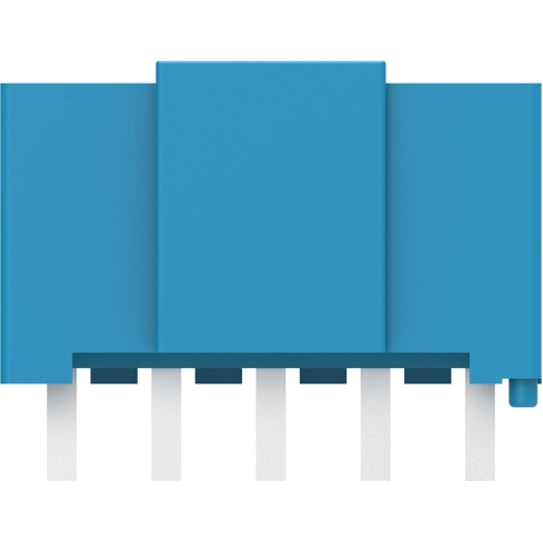 1-2423324-0 AMP Steckverbindersysteme Bild 4