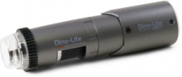 Dino-Lite Wi-FI-Digitalmikroskop,, AMR, EDOF, EDR, 20-220X
