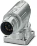 1628524 Phoenix Contact Sensor-Aktor Rundsteckverbinder