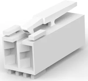 1241961-1 AMP Steckverbindersysteme