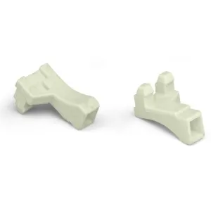 231-129 WAGO Zubehör für Platinen Steckverbinder, Verbindungssysteme