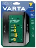 57688 101 401 VARTA Universal-Ladegeräte