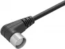 1818144000 Weidmüller Sensor-Aktor Kabel