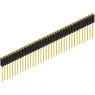 BL 13 36 Fischer Elektronik Steckverbindersysteme