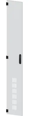 8MF1230-2UT15-1BA2 Siemens Gehäusezubehör