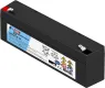 Blei-Akku, 12 V, 2 Ah, 178 x 36 x 66 mm, Flachstecker 4,8 mm, NGA1120002HS0SA