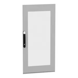 NSYSFND126T Schneider Electric Modulare Gehäuse