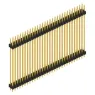 SL 6 415 60 G Fischer Elektronik Steckverbindersysteme