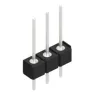 SL 9 3 Z Fischer Elektronik Steckverbindersysteme