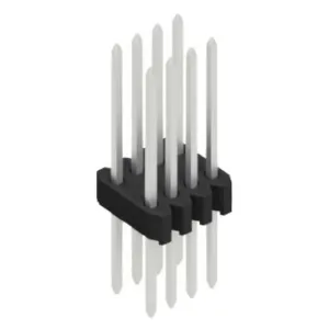 10061640 Fischer Elektronik Steckverbindersysteme