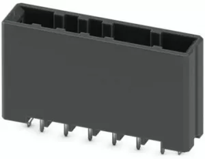 1378292 Phoenix Contact Steckverbindersysteme