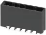 1378292 Phoenix Contact Steckverbindersysteme