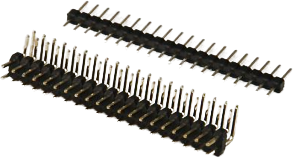 10120400 BKL Electronic Steckverbindersysteme