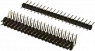 10120400 BKL Electronic Steckverbindersysteme