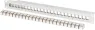 DN-91410-24 DIGITUS Verbindungsmodule, Patchpanels