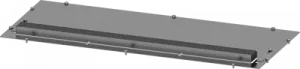 8PQ2300-4BA20 Siemens Gehäusezubehör