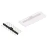 SL 12 SMD 109 17 Z B SM Fischer Elektronik Steckverbindersysteme